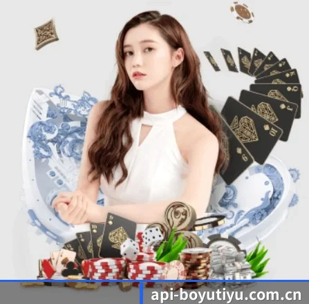 公司成立 - 博鱼体育官网品牌正式登场,持有顶级运营资质,树立行业标杆。