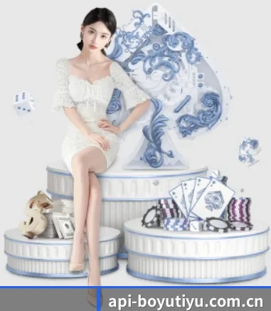 我们在做什么 - 长期内容价值积累